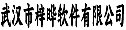梓晔软件有限公司